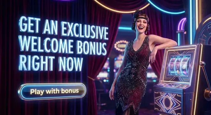 Mad casino
